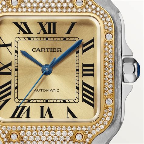 cartier barato